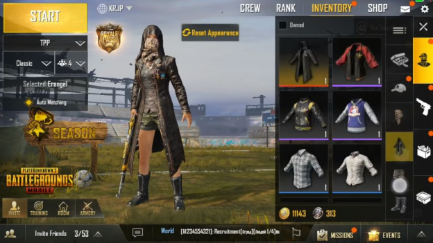 Game PUBG có gì hay mà thu hút giới trẻ đến vậy?