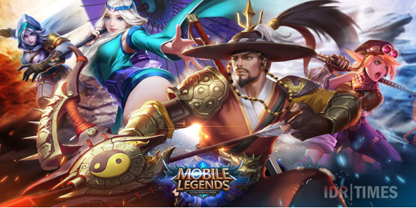 Cung cấp một số giftcode mobile legend có sẵn cho anh em trước khi tiến hành nhập code mobile legends