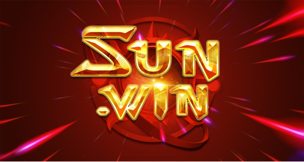 Tải game tài xỉu đổi tiền thật mới nhất tại Sunwin