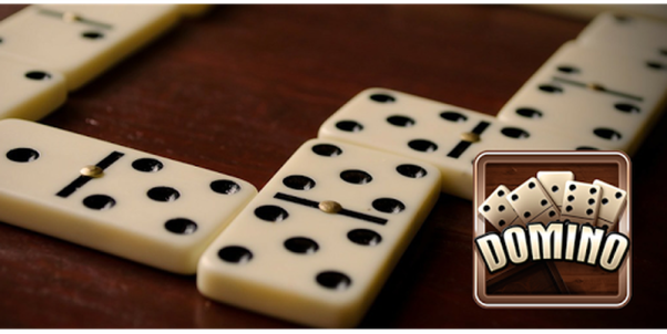 Hướng dẫn trò chơi domino như thế nào