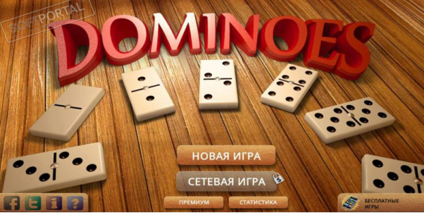 Chơi domino như thế nào- những kinh nhiệm cho người mới bắt đầu